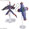HG 1/144 Beguir-Pente Model Kit