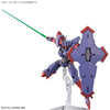HG 1/144 Beguir-Pente Model Kit