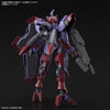 HG 1/144 Beguir-Pente Model Kit