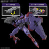 HG 1/144 Beguir-Pente Model Kit