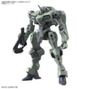 HG 1/144 Zowort Model Kit