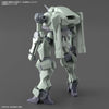 HG 1/144 Zowort Model Kit