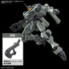 HG 1/144 Zowort Model Kit