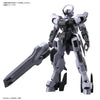 HG 1/144 Gundam Schwarzette Model Kit