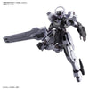 HG 1/144 Gundam Schwarzette Model Kit