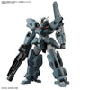 HG 1/144 Gundam Lfrith Ur Model Kit