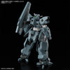HG 1/144 Gundam Lfrith Ur Model Kit