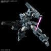 HG 1/144 Gundam Lfrith Ur Model Kit