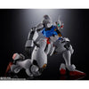 1/100 Full Mechanics Gundam Aerial Model Kit