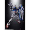 1/100 Full Mechanics Gundam Aerial Model Kit