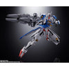 1/100 Full Mechanics Gundam Aerial Model Kit