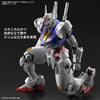 1/100 Full Mechanics Gundam Aerial Model Kit