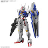 1/100 Full Mechanics Gundam Aerial Model Kit