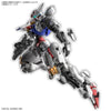 1/100 Full Mechanics Gundam Aerial Model Kit