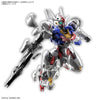 1/100 Full Mechanics Gundam Aerial Model Kit