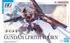 HG 1/144 Gundam Lfrith Thorn Model Kit