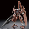 HG 1/144 Gundam Lfrith Thorn Model Kit