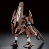 HG 1/144 Gundam Lfrith Thorn Model Kit