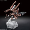 HG 1/144 Gundam Lfrith Thorn Model Kit