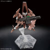 HG 1/144 Gundam Lfrith Thorn Model Kit