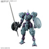 HG 1/144 Heindree Model Kit