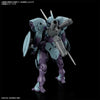 HG 1/144 Heindree Model Kit