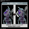 HG 1/144 Heindree Model Kit