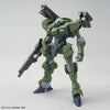 1/144 HG Zowort Heavy Model Kit