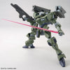1/144 HG Zowort Heavy Model Kit