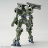 1/144 HG Zowort Heavy Model Kit