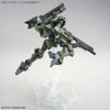 1/144 HG Zowort Heavy Model Kit