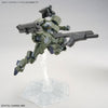 1/144 HG Zowort Heavy Model Kit