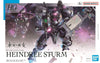 1/144 HG Heindree Sturm Model Kit