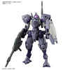 1/144 HG Heindree Sturm Model Kit