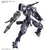 1/144 HG Heindree Sturm Model Kit