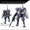 1/144 HG Heindree Sturm Model Kit
