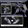 1/144 HG Heindree Sturm Model Kit