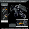 1/144 HG Dilanza Sol Model Kit