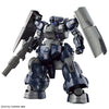 1/144 HG Dilanza Sol Model Kit