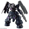 1/144 HG Dilanza Sol Model Kit