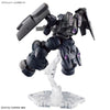 1/144 HG Dilanza Sol Model Kit