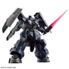 1/144 HG Dilanza Sol Model Kit