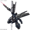 1/144 HG Dilanza Sol Model Kit