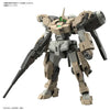 1/144 HG Demi Barding Model Kit