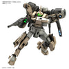 1/144 HG Demi Barding Model Kit