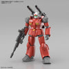 HG 1/144 Guncannon (Cucuruz Doans Island Ver.) Model Kit