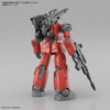 HG 1/144 Guncannon (Cucuruz Doans Island Ver.) Model Kit