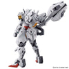 HG 1/144 Gundam Calibarn Model Kit