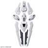 HG 1/144 Gundam Calibarn Model Kit