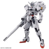 HG 1/144 Gundam Calibarn Model Kit